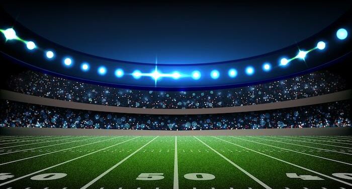 It’s getting harder for commercials to score with consumers