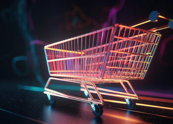 All the ‘buzz’ in the consumer markets