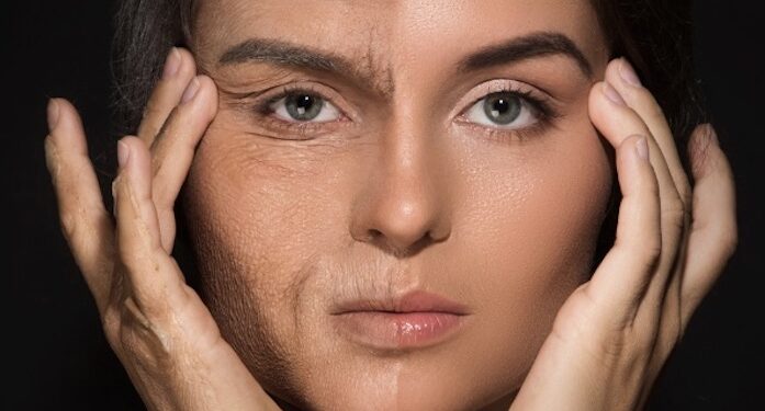 Brands bridging generations