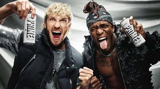 When your 30 seconds is up