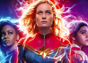MultiChoice and Disney Africa sign multi-year distribution renewal