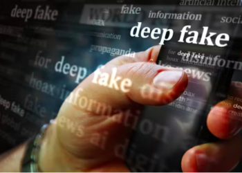 Deepfakes in South Africa