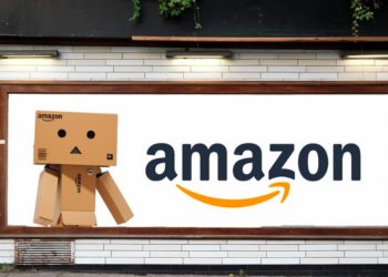 How Amazon will impact the entire advertising ecosystem