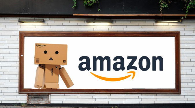 How Amazon will impact the entire advertising ecosystem