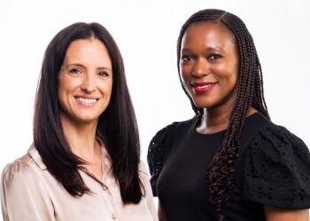 Mali Motsumi-Garrido and Ruchelle Mouton join Tractor Outdoor’s board
