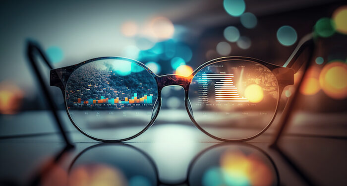 Managing marketing and agency ecosystems in a post-Covid world