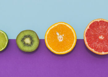 The problem with the generation gap? Marketeers keep falling into it