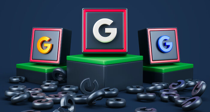 TDMC named Google Premier Partner for third consecutive year