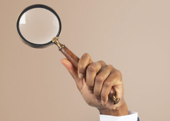 What do you perceive the ethics and PR landscape in South Africa to be?