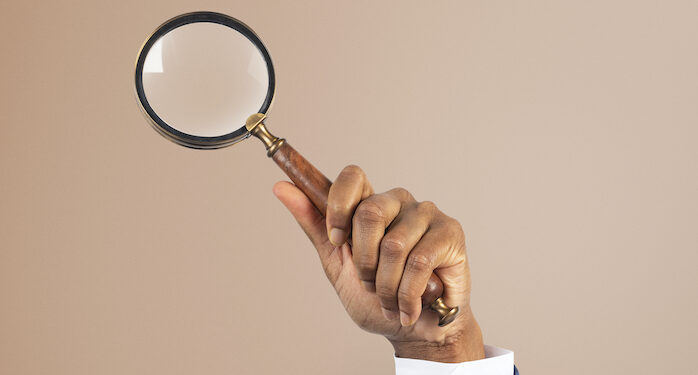 What do you perceive the ethics and PR landscape in South Africa to be?