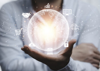Don’t fall into the data and analytics trap