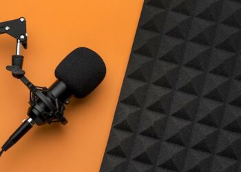 Beyond listens – and beyond the screen