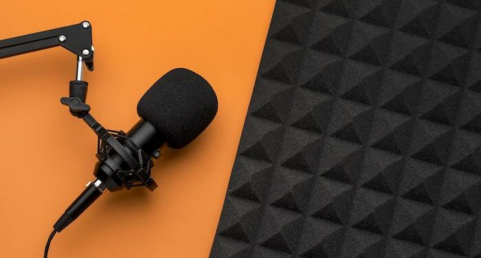 Beyond listens – and beyond the screen