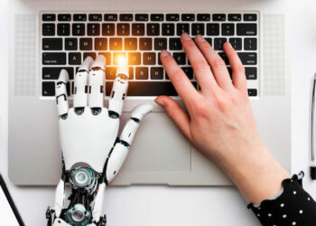 WAN-IFRA unveils ‘AI Unlocked’ programme