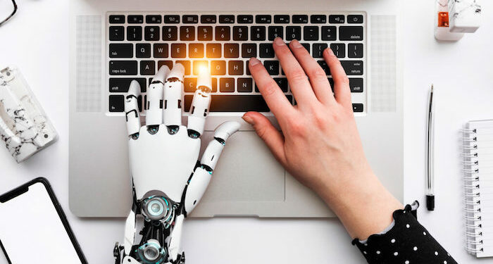 WAN-IFRA unveils ‘AI Unlocked’ programme