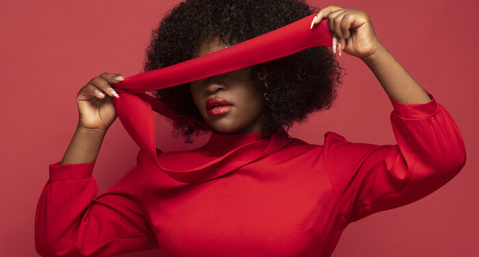 Culture still at the heart of social in 2024