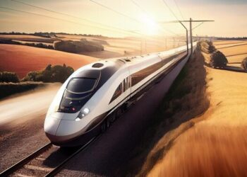 30-days on social media: Dear Mr President, you’re a liar!