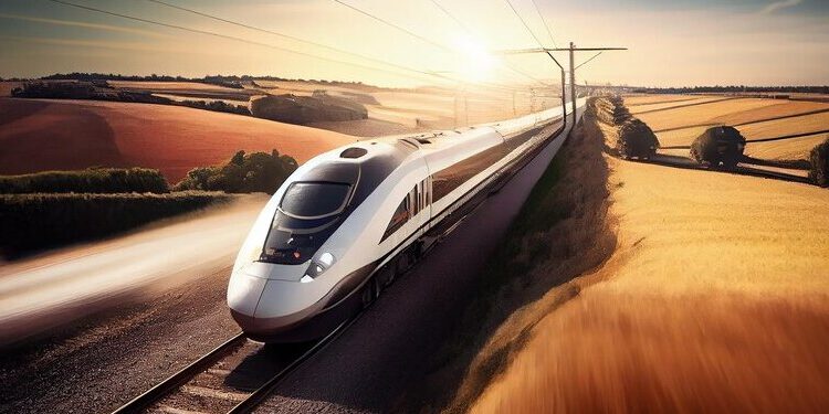 30-days on social media: Dear Mr President, you’re a liar!