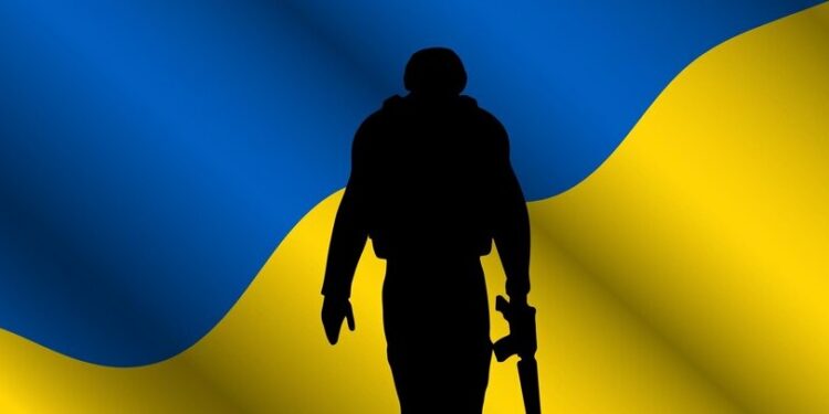 Advertising enables the essential bond between journalism and democracy