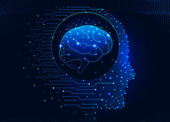 Growing up: digital audio headlines 2024’s marketing mix