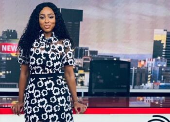 Newzroom Afrika slams City Press over claims of ‘heated argument’