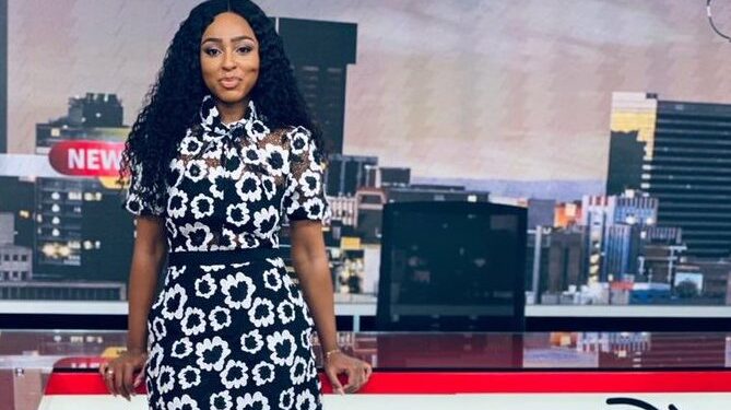 Newzroom Afrika slams City Press over claims of ‘heated argument’
