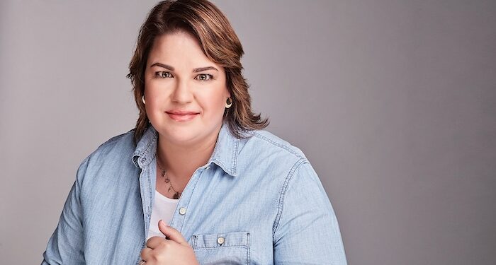 HISTORY brings you an all-star lineup