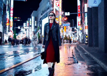 Sora could revolutionise marketing and content creation