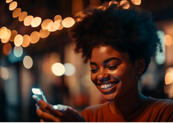 The content conundrum: Cool vs connection