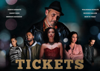 eVOD’s ‘Tickets’ a riveting tale of dreams and desperation