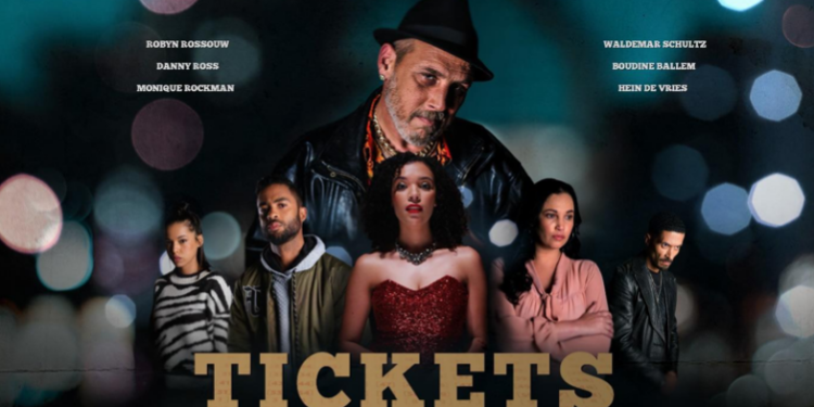 eVOD’s ‘Tickets’ a riveting tale of dreams and desperation