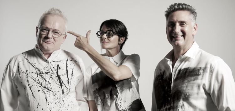 New agency Boundless a ‘blank canvas’