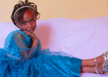 A deal with the devil?