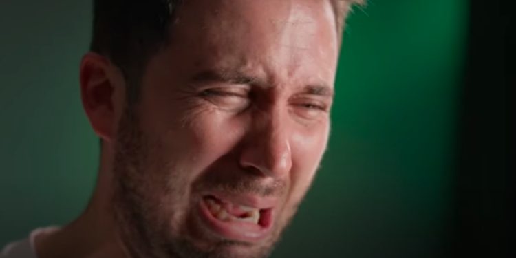 WATCH: Chasing the Sun 2 spoof goes viral