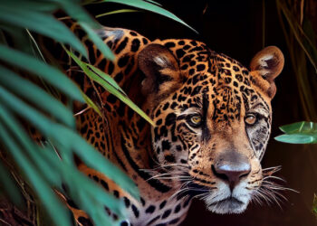 Three outrageous influencer niches facing backlash