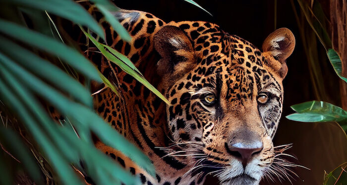 Three outrageous influencer niches facing backlash