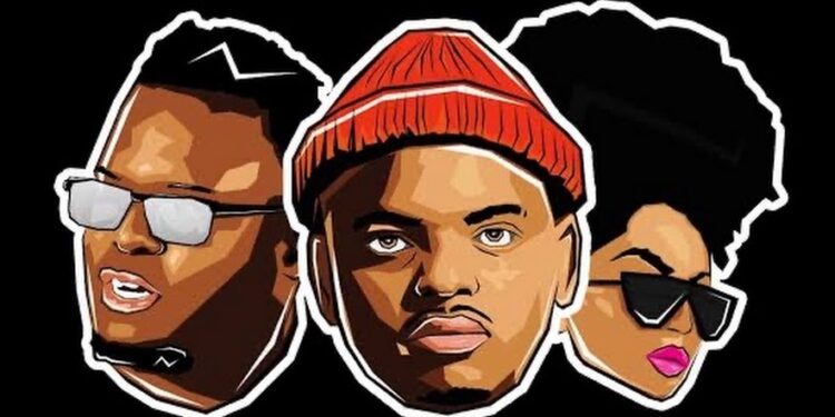 Podcasting ‘fertile ground’ for brands