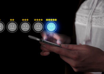 Unlocking the full customer experience