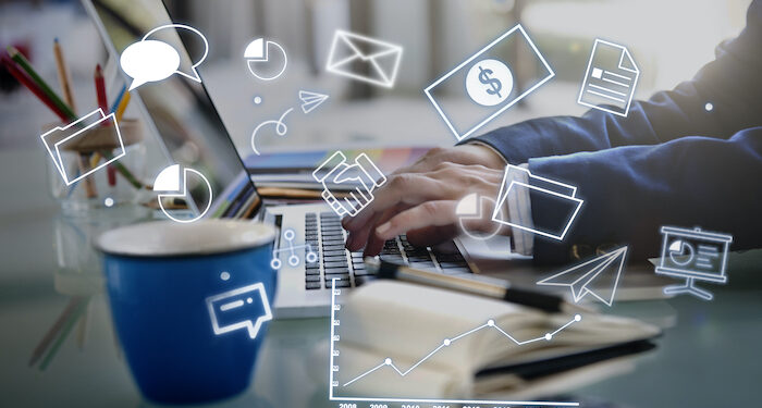 The long is the short of it