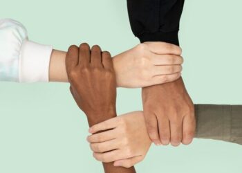 CEOs urged to rebuild public trust amid innovation boom