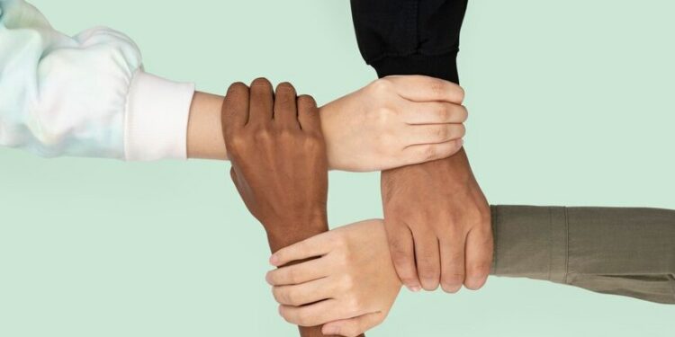 CEOs urged to rebuild public trust amid innovation boom
