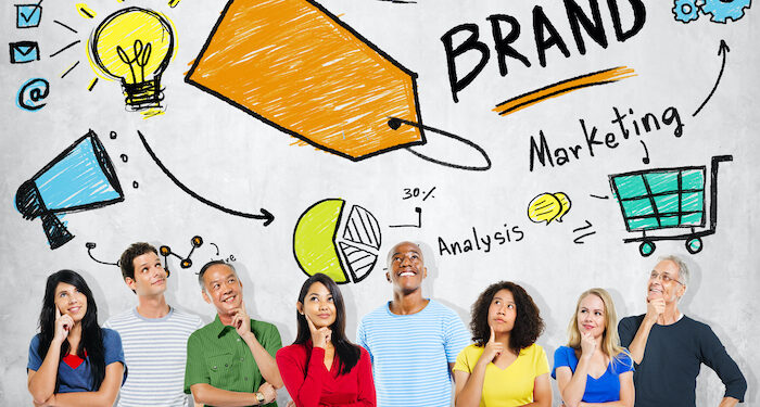 Unlocking agency methodologies