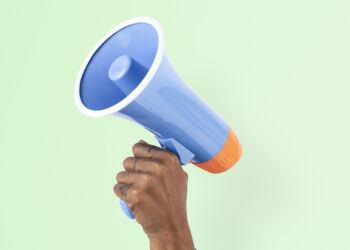 Communications: the changing state of play