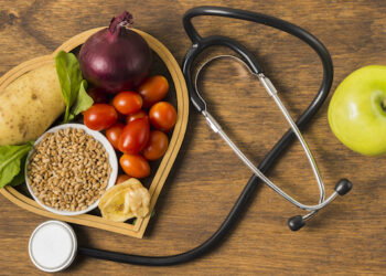 How healthy are the taxpayers of South Africa?