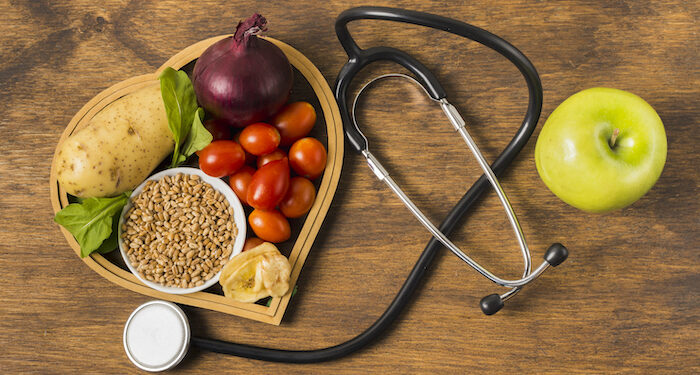 How healthy are the taxpayers of South Africa?