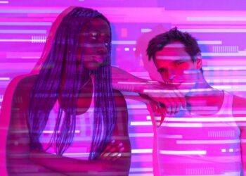 Why adopting AI to reach Gen Z makes good business sense