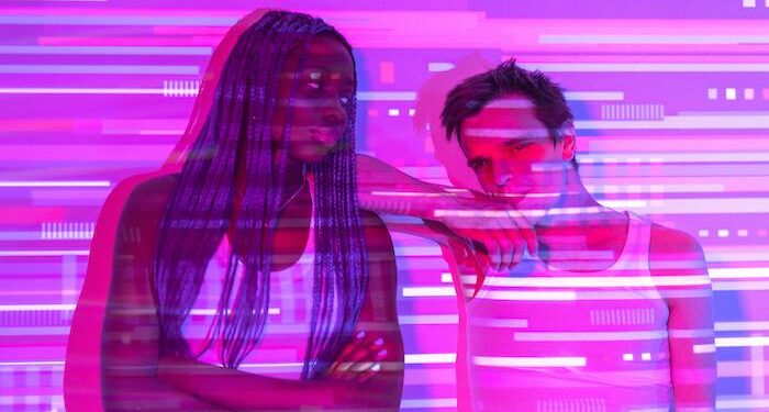 Why adopting AI to reach Gen Z makes good business sense  