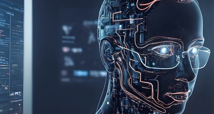 Don’t import skills, grow them at home