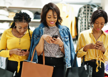 South African marketing’s untapped goldmine
