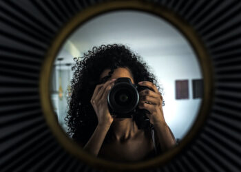Picture this!